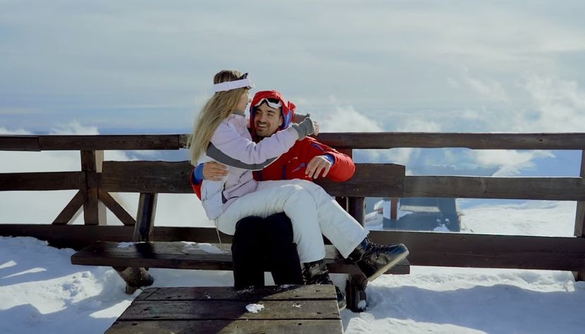 bandicam 2019-12-16 18-00-39-002 - Tamplele Pe Inima Ta