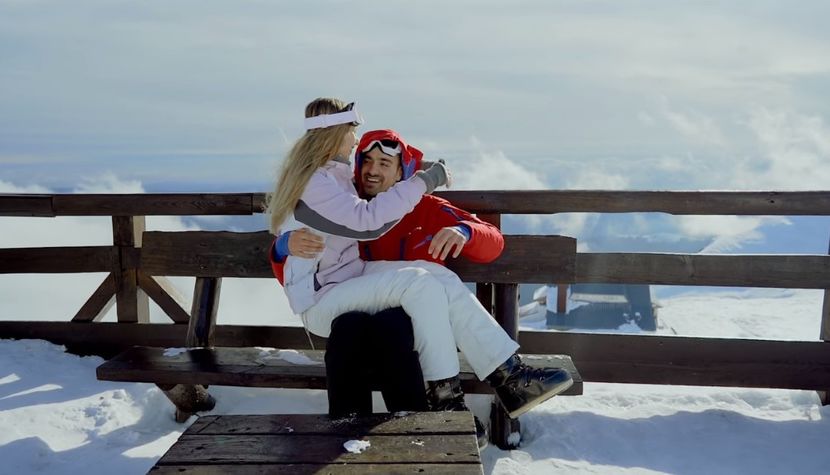 bandicam 2019-12-16 18-00-39-232 - Tamplele Pe Inima Ta