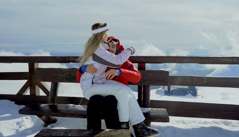 bandicam 2019-12-16 18-00-40-932 - Tamplele Pe Inima Ta