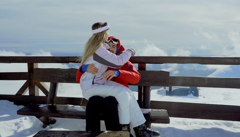 bandicam 2019-12-16 18-00-41-203 - Tamplele Pe Inima Ta