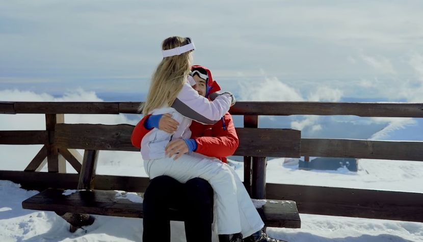 bandicam 2019-12-16 18-00-41-992 - Tamplele Pe Inima Ta