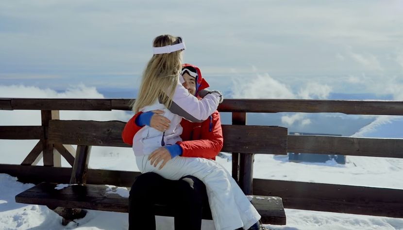 bandicam 2019-12-16 18-00-42-562 - Tamplele Pe Inima Ta