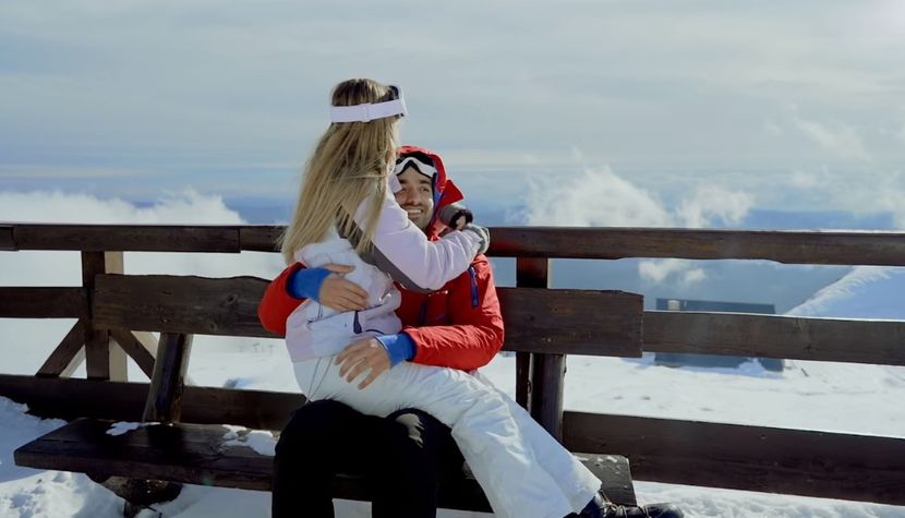 bandicam 2019-12-16 18-00-43-087 - Tamplele Pe Inima Ta