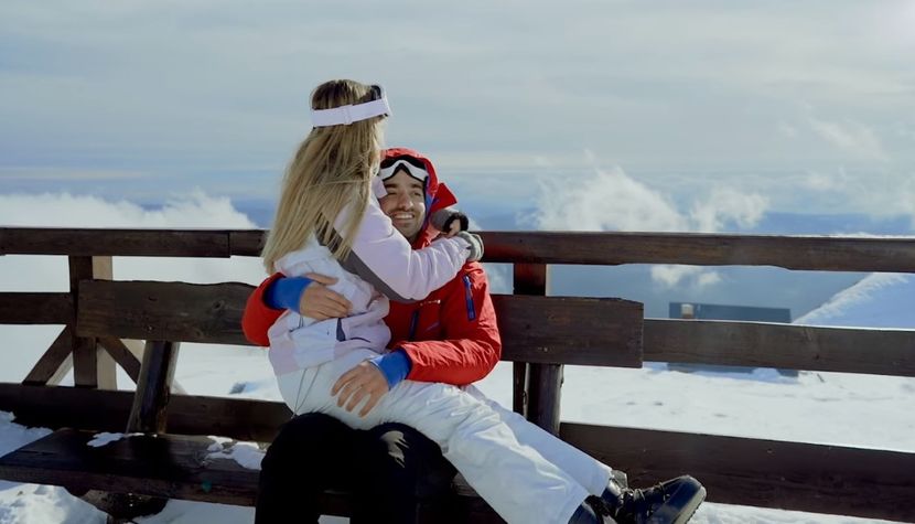 bandicam 2019-12-16 18-00-43-575 - Tamplele Pe Inima Ta