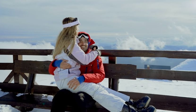 bandicam 2019-12-16 18-00-43-926 - Tamplele Pe Inima Ta