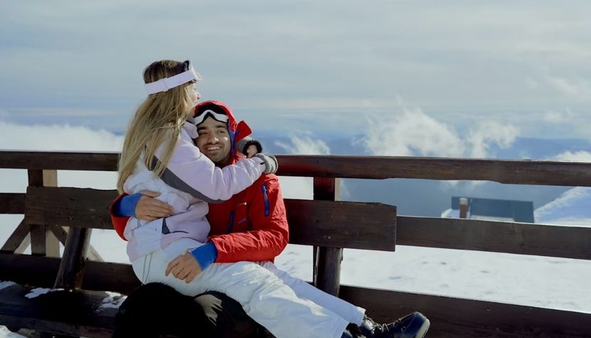 bandicam 2019-12-16 18-00-45-128 - Tamplele Pe Inima Ta