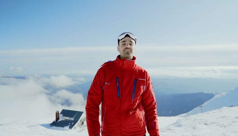 bandicam 2019-12-16 18-00-46-849 - Tamplele Pe Inima Ta