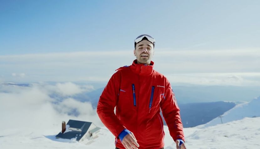 bandicam 2019-12-16 18-00-47-074 - Tamplele Pe Inima Ta