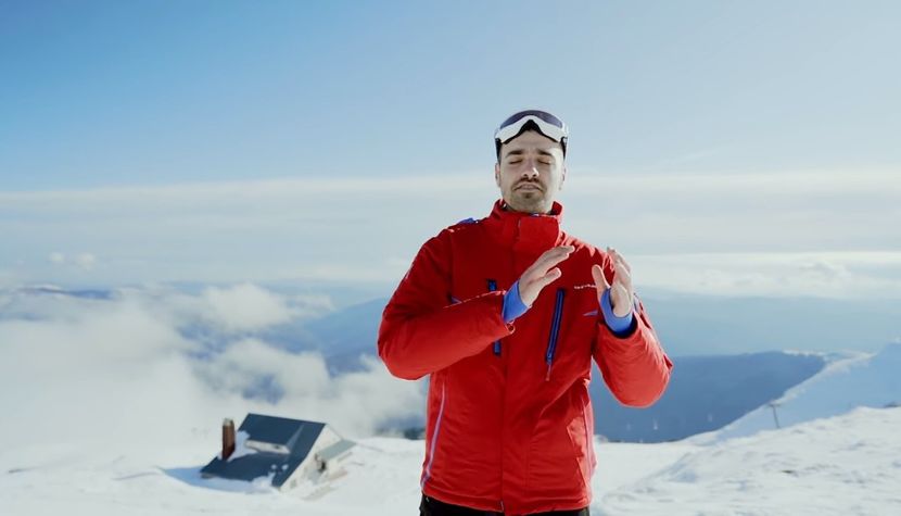 bandicam 2019-12-16 18-00-47-510 - Tamplele Pe Inima Ta