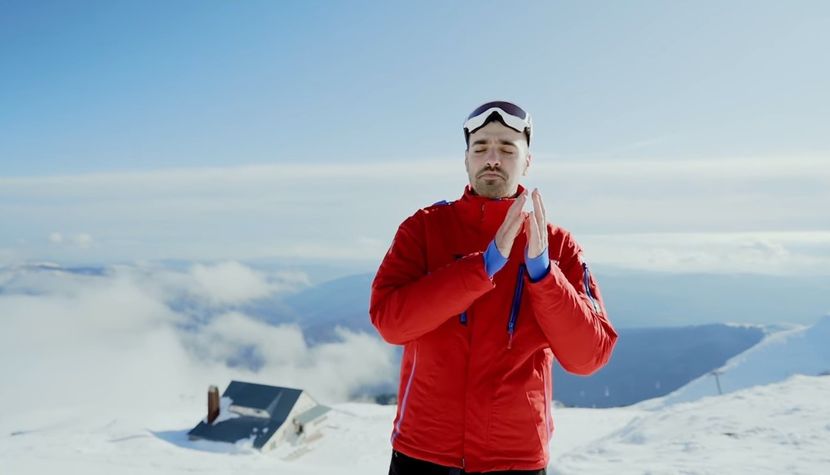 bandicam 2019-12-16 18-00-47-739 - Tamplele Pe Inima Ta