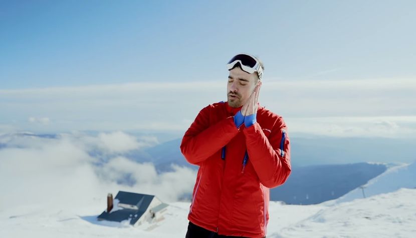 bandicam 2019-12-16 18-00-48-453 - Tamplele Pe Inima Ta