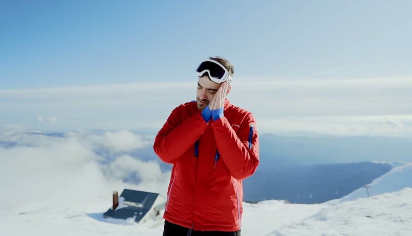 bandicam 2019-12-16 18-00-49-172 - Tamplele Pe Inima Ta