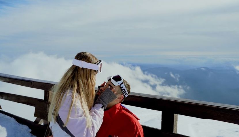 bandicam 2019-12-16 18-00-49-655 - Tamplele Pe Inima Ta