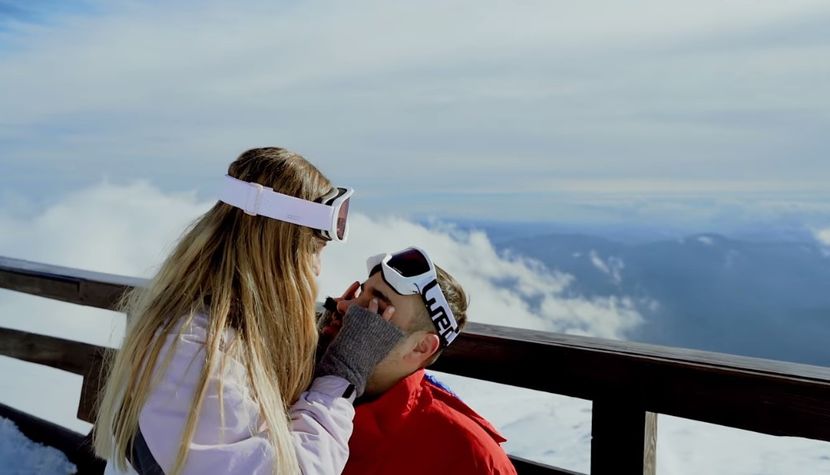 bandicam 2019-12-16 18-00-50-615 - Tamplele Pe Inima Ta