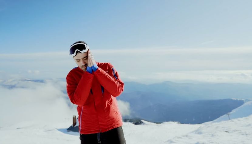 bandicam 2019-12-16 18-00-50-887 - Tamplele Pe Inima Ta