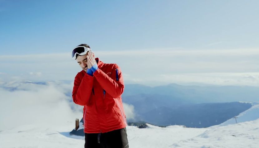 bandicam 2019-12-16 18-00-51-413 - Tamplele Pe Inima Ta