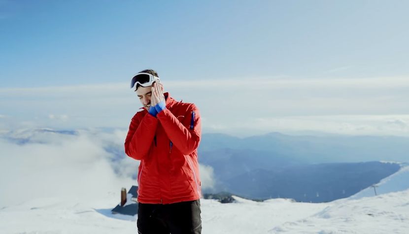 bandicam 2019-12-16 18-00-52-087 - Tamplele Pe Inima Ta