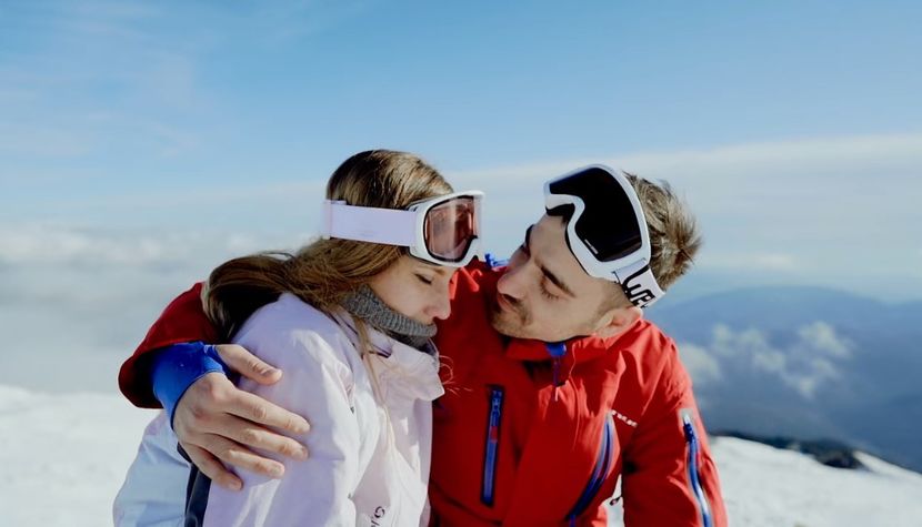 bandicam 2019-12-16 18-00-53-197 - Tamplele Pe Inima Ta