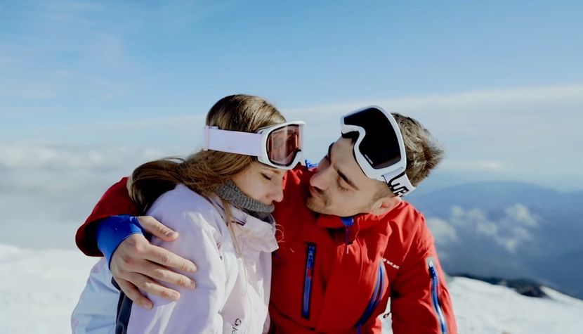 bandicam 2019-12-16 18-00-53-462 - Tamplele Pe Inima Ta