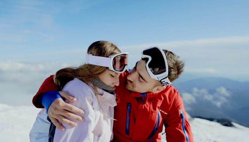 bandicam 2019-12-16 18-00-54-017 - Tamplele Pe Inima Ta