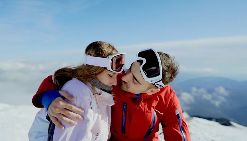 bandicam 2019-12-16 18-00-54-490 - Tamplele Pe Inima Ta