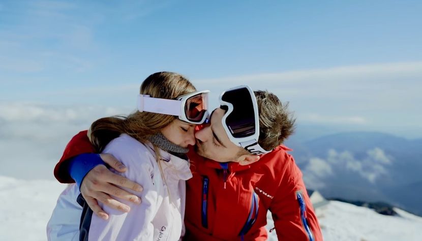 bandicam 2019-12-16 18-00-55-165 - Tamplele Pe Inima Ta