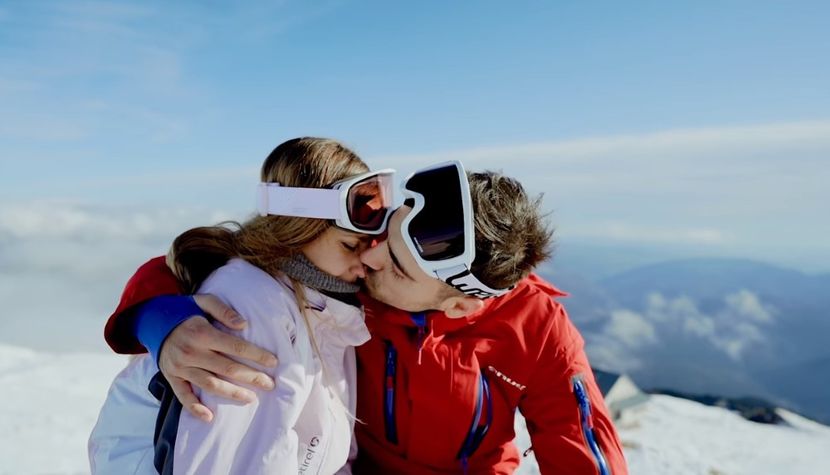 bandicam 2019-12-16 18-00-56-072 - Tamplele Pe Inima Ta