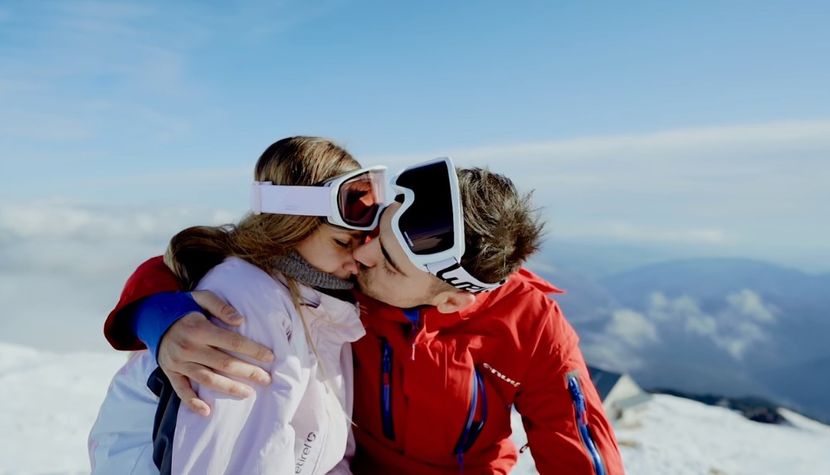 bandicam 2019-12-16 18-00-56-530 - Tamplele Pe Inima Ta