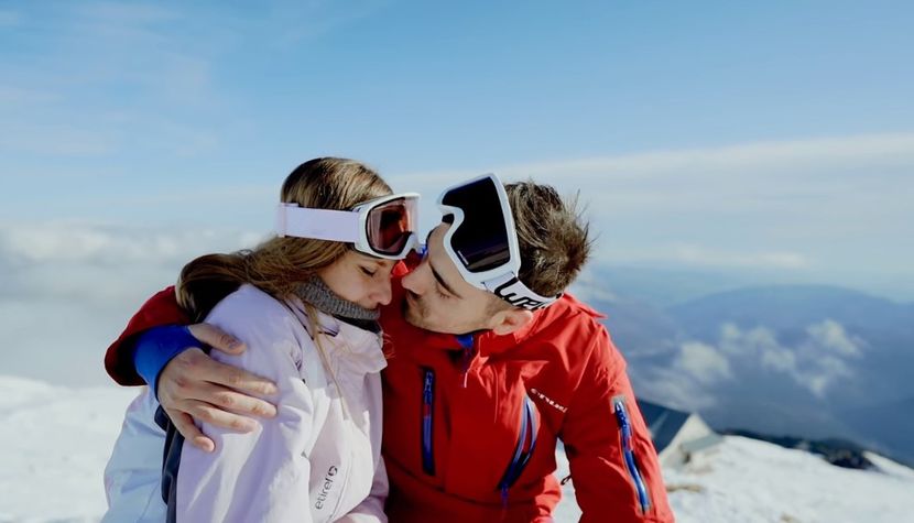 bandicam 2019-12-16 18-00-57-942 - Tamplele Pe Inima Ta