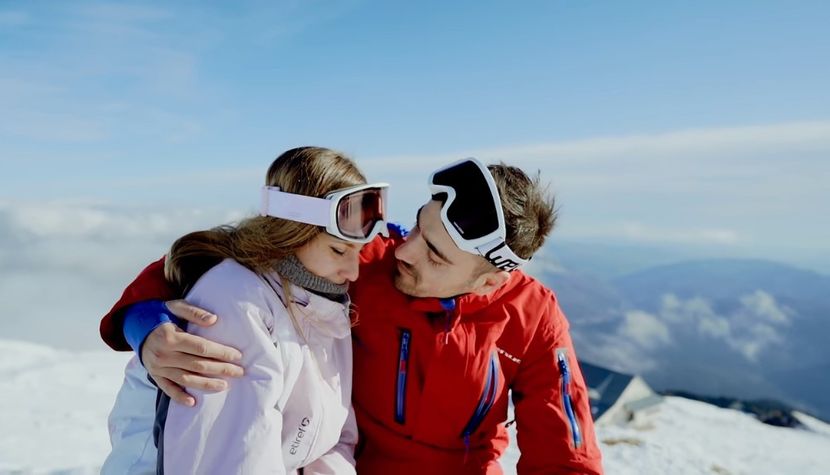 bandicam 2019-12-16 18-00-58-687 - Tamplele Pe Inima Ta