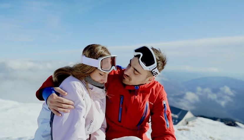 bandicam 2019-12-16 18-00-59-428 - Tamplele Pe Inima Ta