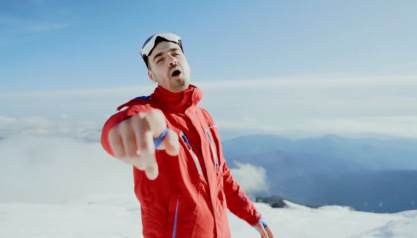 bandicam 2019-12-16 18-00-59-668 - Tamplele Pe Inima Ta