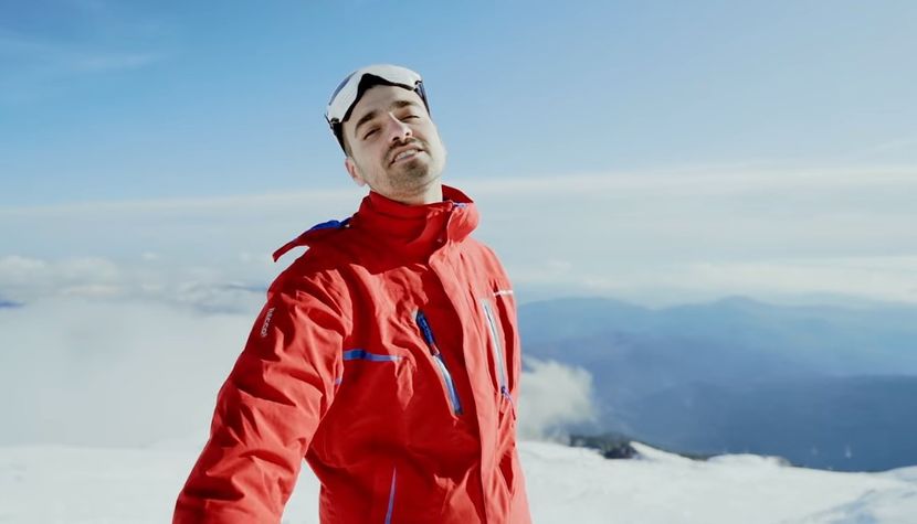 bandicam 2019-12-16 18-01-00-202 - Tamplele Pe Inima Ta