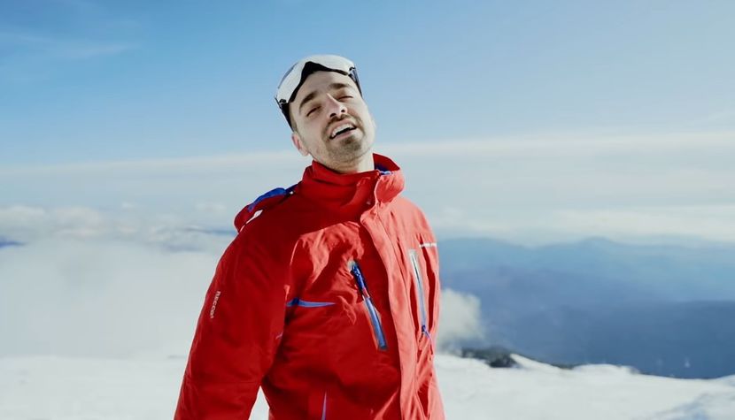 bandicam 2019-12-16 18-01-00-452 - Tamplele Pe Inima Ta