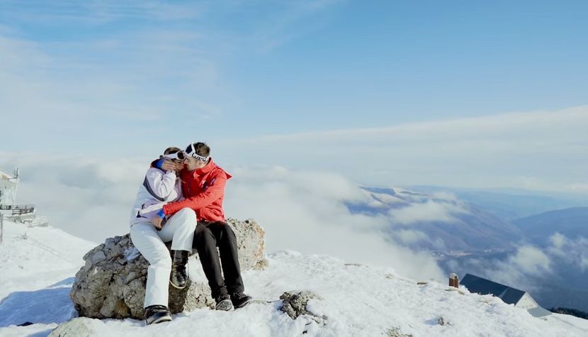 bandicam 2019-12-16 18-01-00-809 - Tamplele Pe Inima Ta