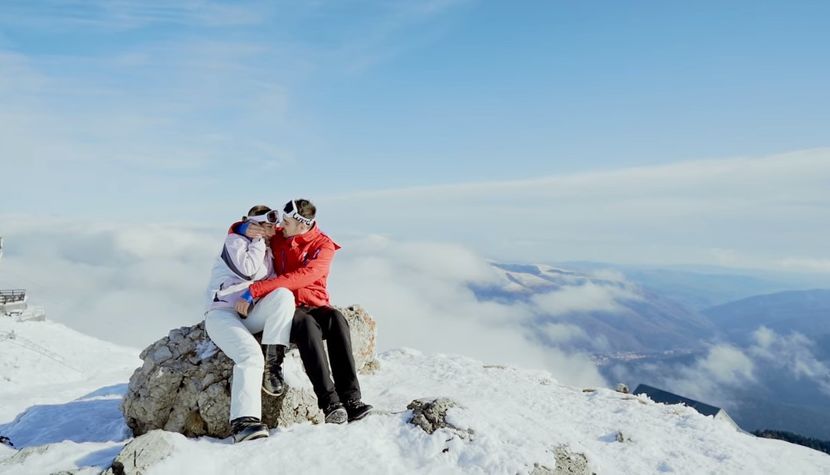 bandicam 2019-12-16 18-01-02-009 - Tamplele Pe Inima Ta