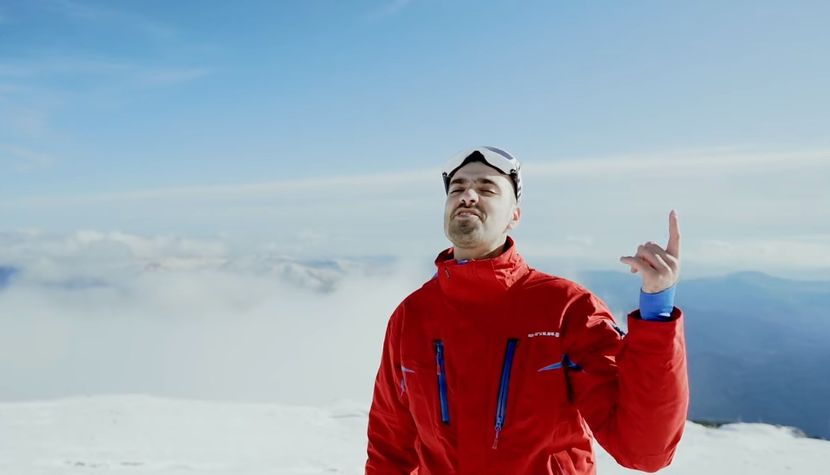 bandicam 2019-12-16 18-01-02-766 - Tamplele Pe Inima Ta