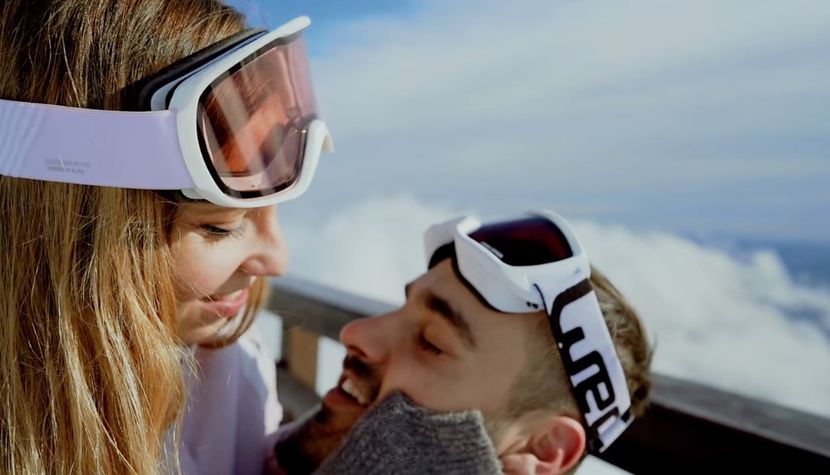 bandicam 2019-12-16 18-01-03-236 - Tamplele Pe Inima Ta