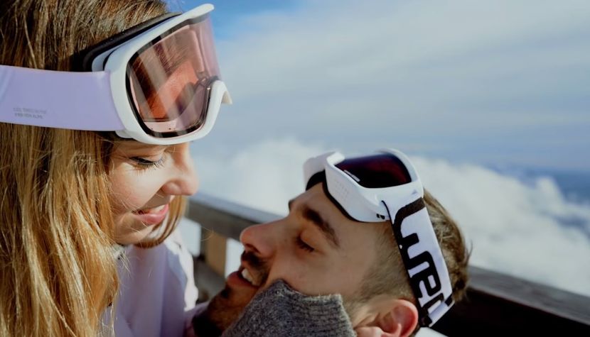 bandicam 2019-12-16 18-01-03-512 - Tamplele Pe Inima Ta