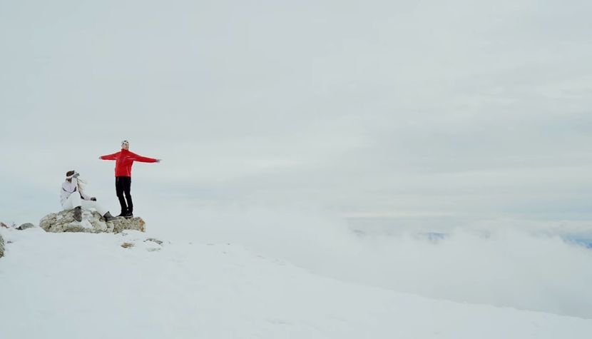 bandicam 2019-12-16 18-01-04-244 - Tamplele Pe Inima Ta