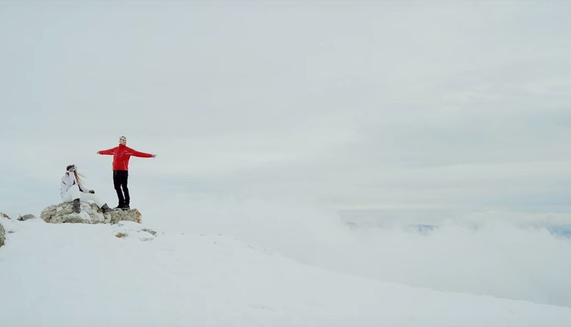 bandicam 2019-12-16 18-01-04-741 - Tamplele Pe Inima Ta