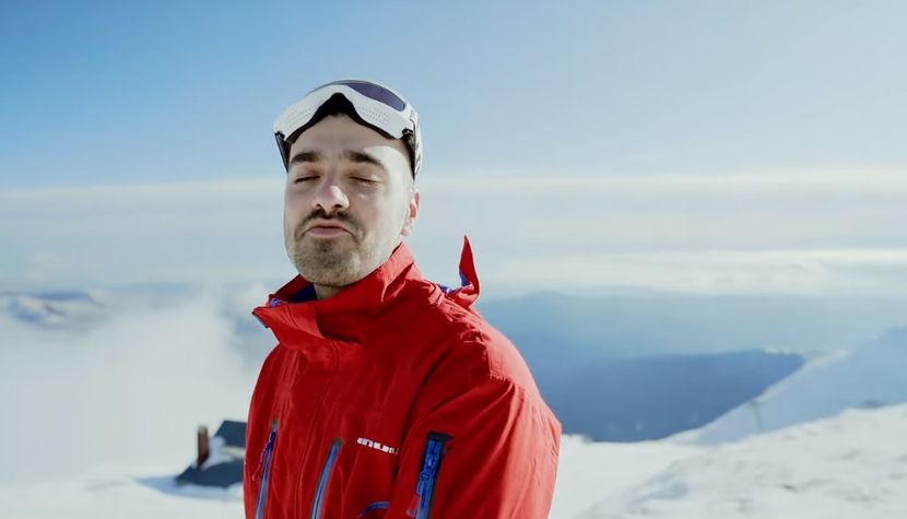 bandicam 2019-12-16 18-03-51-486 - Tamplele Pe Inima Ta