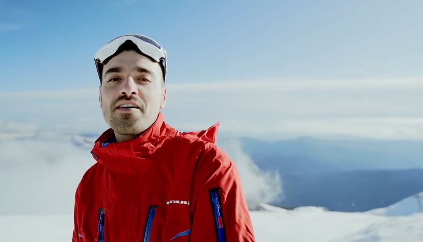 bandicam 2019-12-16 18-03-52-092 - Tamplele Pe Inima Ta