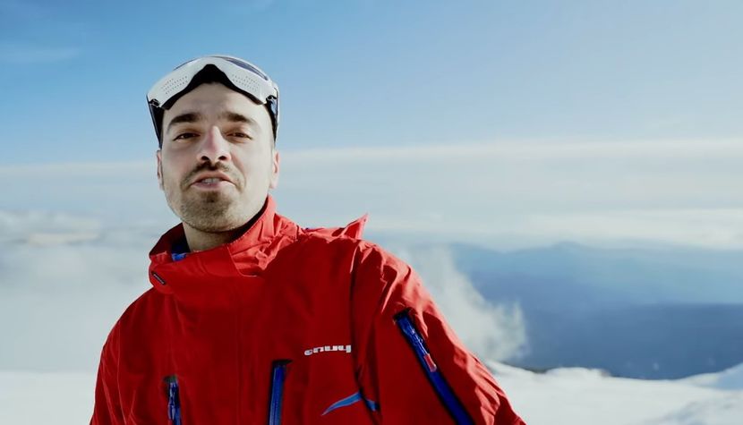 bandicam 2019-12-16 18-03-52-313 - Tamplele Pe Inima Ta