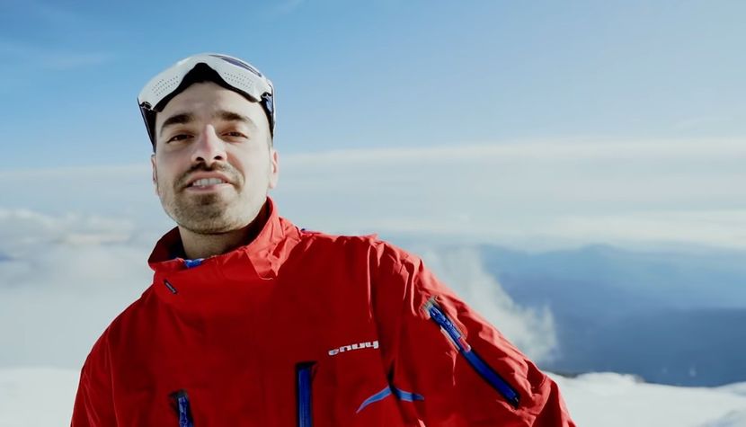 bandicam 2019-12-16 18-03-52-543 - Tamplele Pe Inima Ta