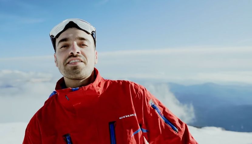 bandicam 2019-12-16 18-03-52-757 - Tamplele Pe Inima Ta