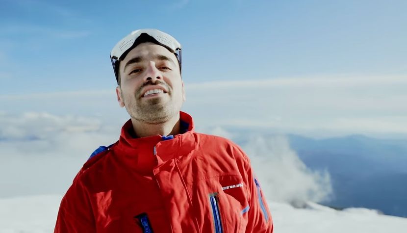 bandicam 2019-12-16 18-03-53-203 - Tamplele Pe Inima Ta