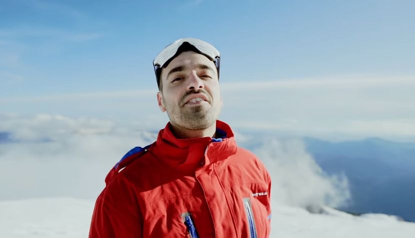 bandicam 2019-12-16 18-03-53-633 - Tamplele Pe Inima Ta