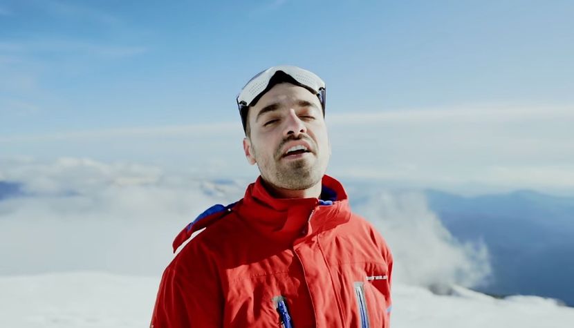 bandicam 2019-12-16 18-03-53-872 - Tamplele Pe Inima Ta