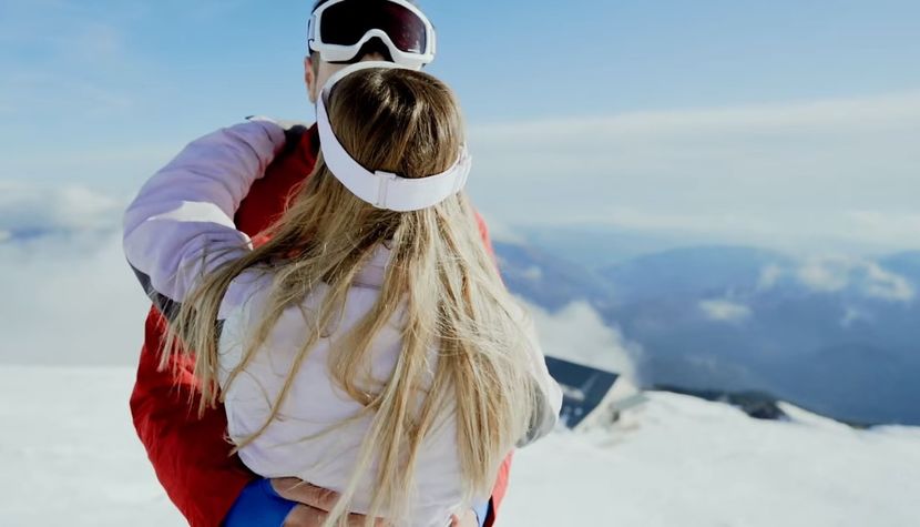 bandicam 2019-12-16 18-03-54-310 - Tamplele Pe Inima Ta